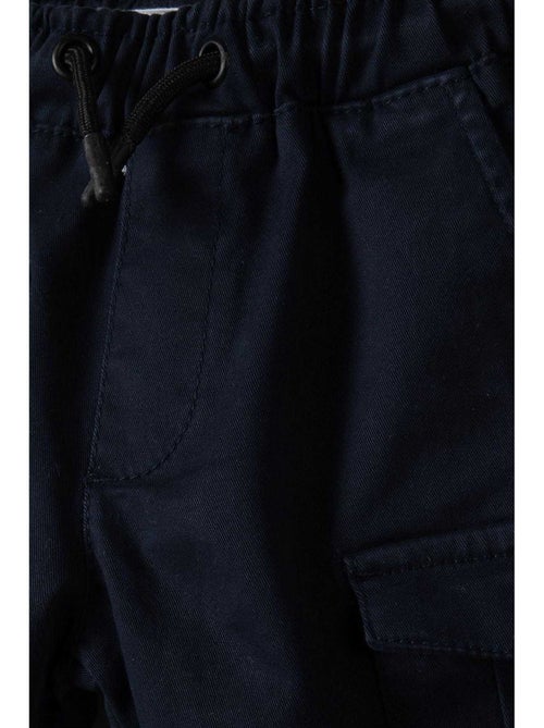 Short de combat - minoti - Kiabi Short de combat - minoti - Kiabi