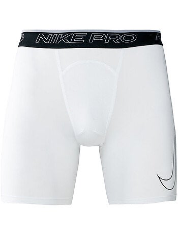 Short de compression cool - nike
