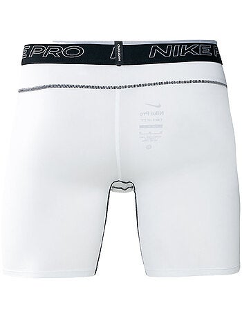 Short de compression cool - nike