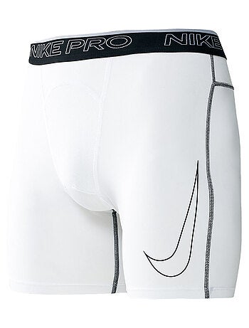 Short de compression cool - nike