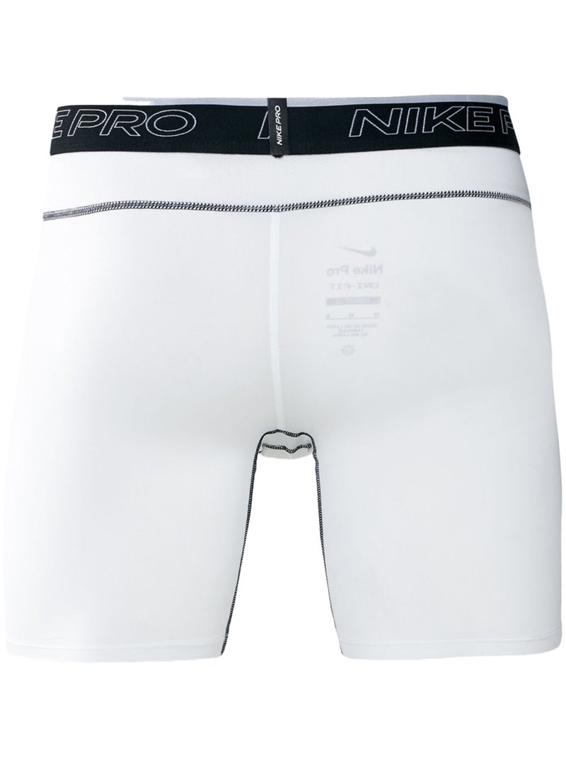Short de compression cool - nike Noir - Kiabi