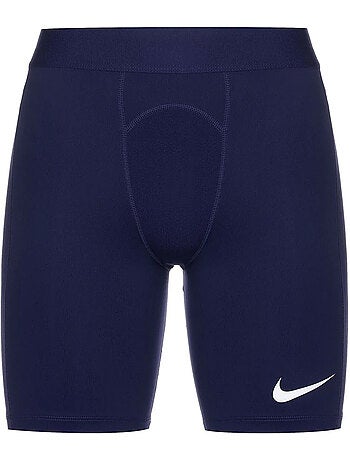 Short de compression pro strike - nike