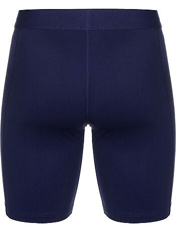 Short de compression pro strike - nike