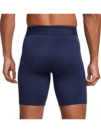 Short de compression pro strike - nike