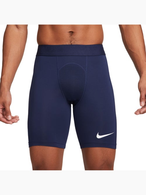 Short de compression pro strike - nike - Kiabi