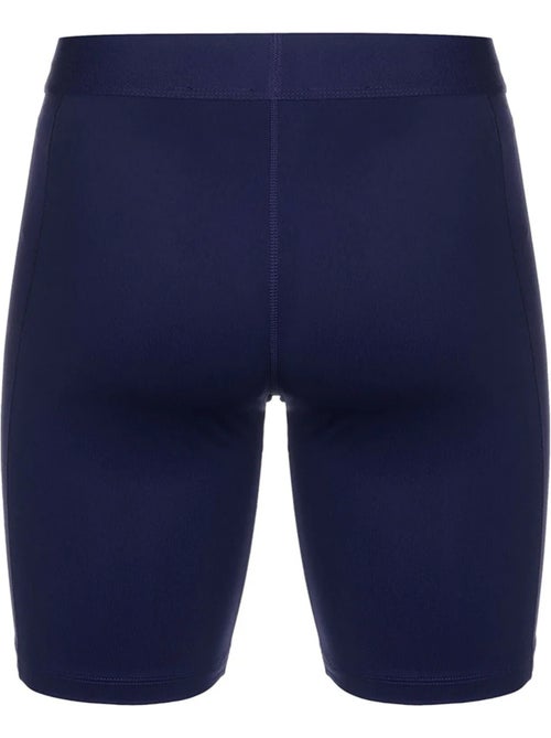 Short de compression pro strike - nike - Kiabi