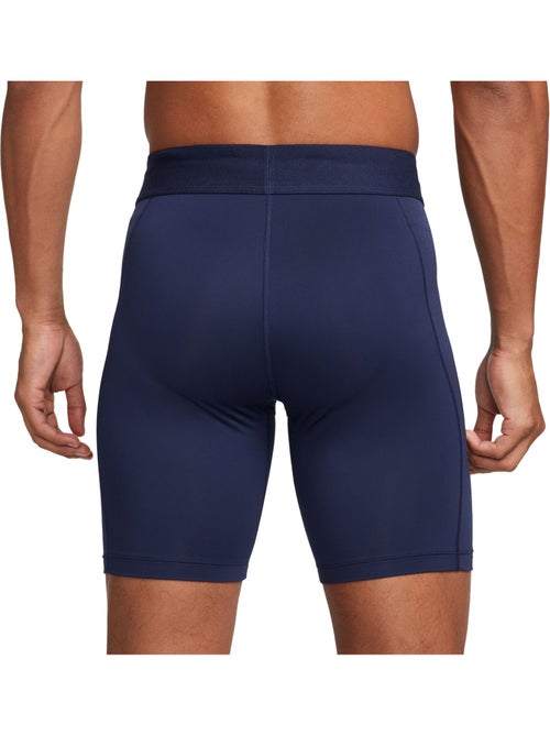 Short de compression pro strike - nike - Kiabi
