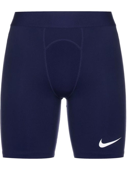 Short de compression pro strike - nike - Kiabi