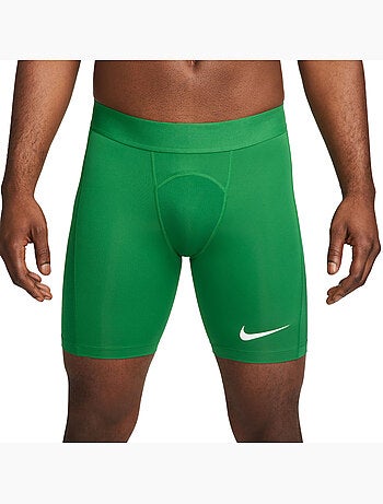 Short de compression pro strike - nike