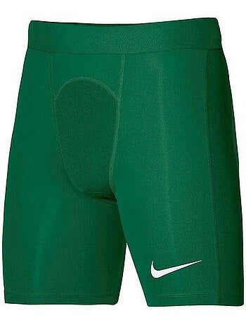 Short de compression pro strike - nike