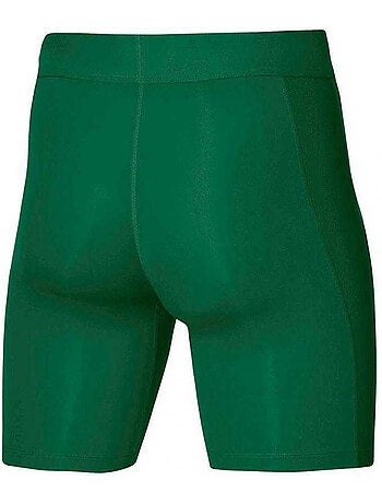 Short de compression pro strike - nike