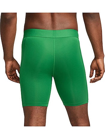 Short de compression pro strike - nike