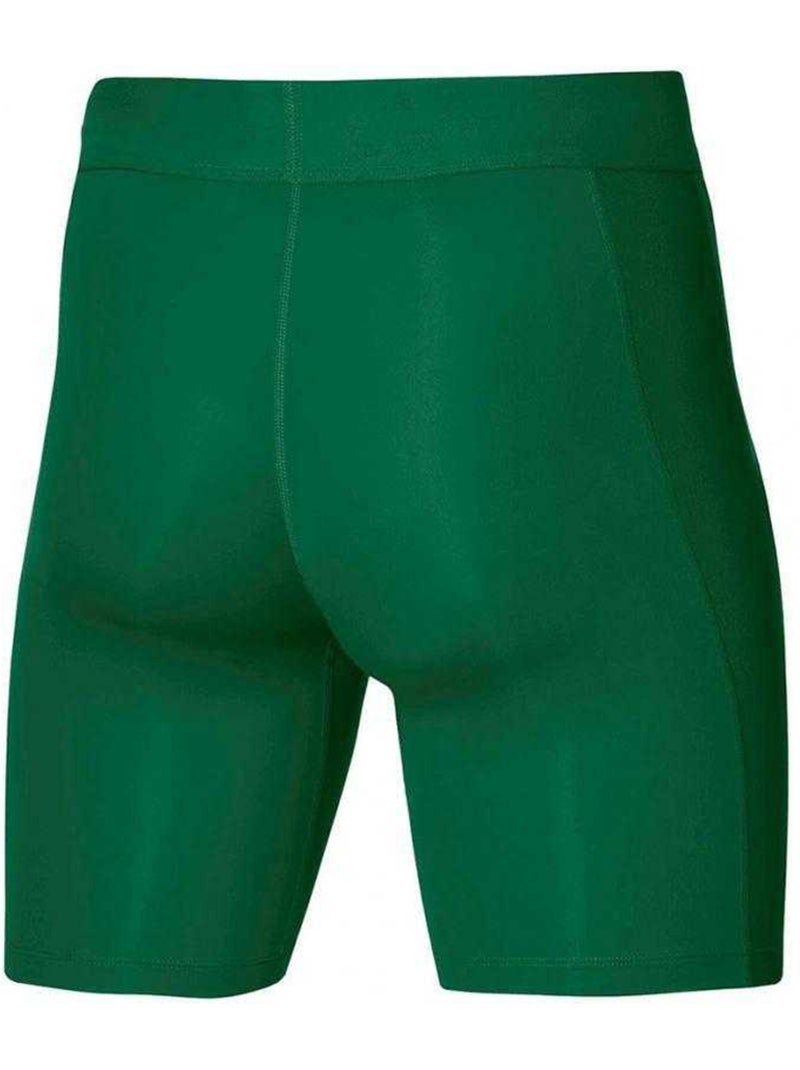 Short de compression pro strike - nike Bleu - Kiabi