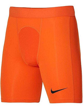 Short de compression pro strike - nike