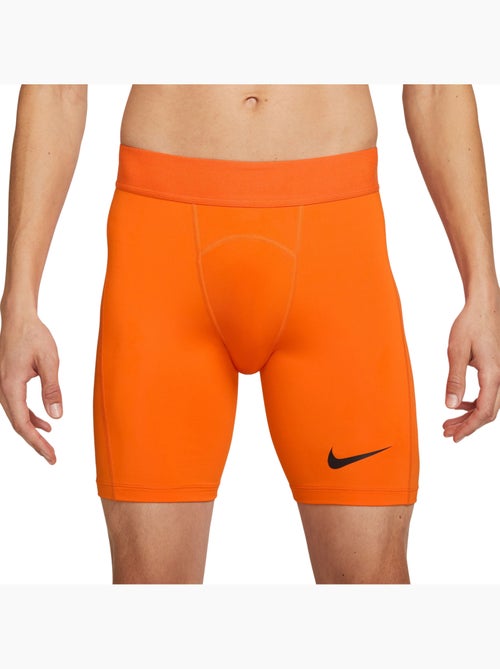 Short de compression pro strike - nike - Kiabi