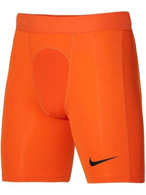 Short de compression pro strike - nike - Kiabi