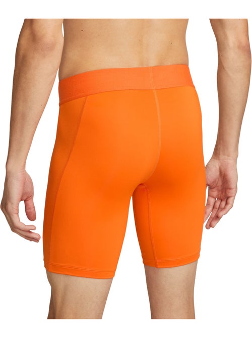 Short de compression pro strike - nike - Kiabi