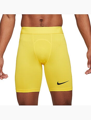 Short de compression pro strike - nike