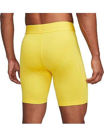 Short de compression pro strike - nike
