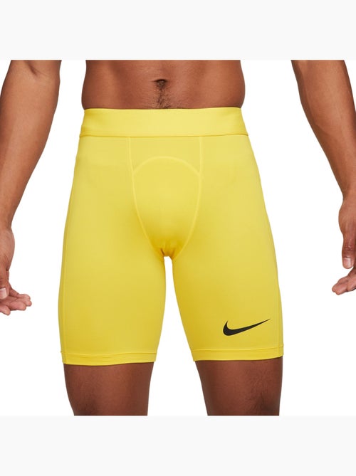 Short de compression pro strike - nike - Kiabi