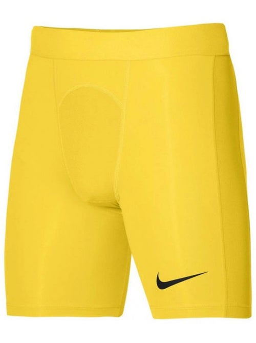 Short de compression pro strike - nike - Kiabi