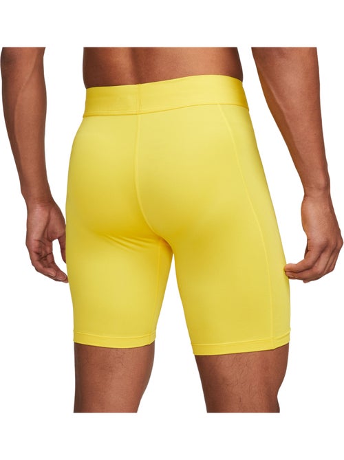 Short de compression pro strike - nike - Kiabi