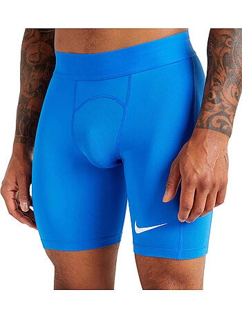 Short de compression pro strike - nike