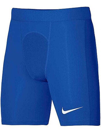 Short de compression pro strike - nike