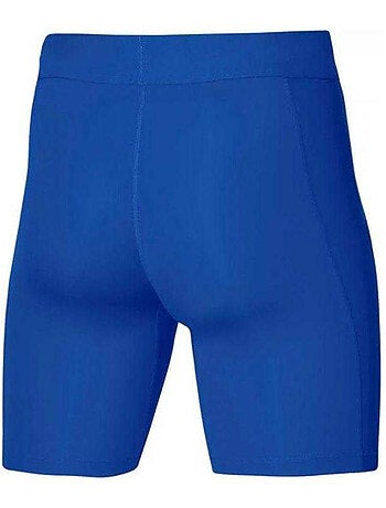 Short de compression pro strike - nike
