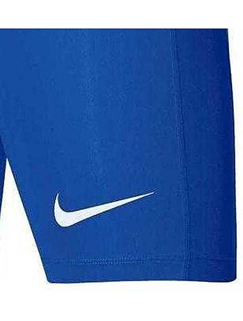 Short de compression pro strike - nike