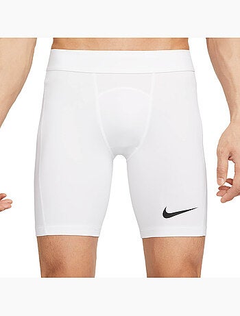Short de compression pro strike - nike