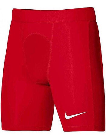 Short de compression pro strike - nike