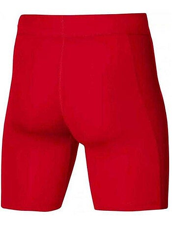 Short de compression pro strike - nike