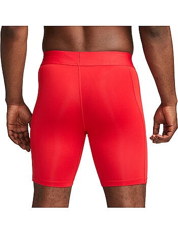Short de compression pro strike - nike
