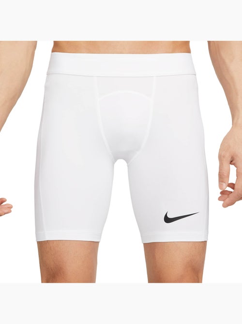 Short de compression pro strike - nike - Kiabi