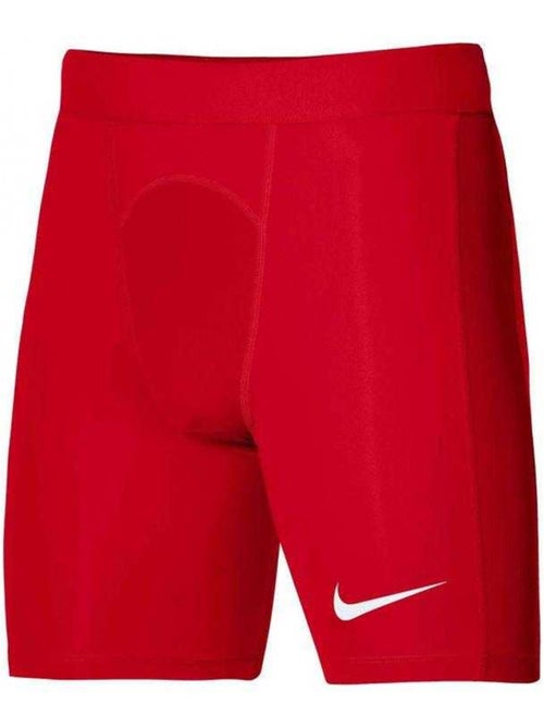 Short de compression pro strike - nike - Kiabi