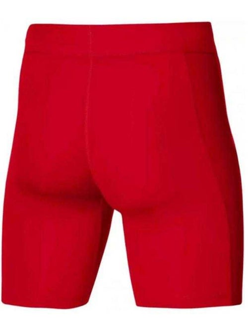 Short de compression pro strike - nike - Kiabi