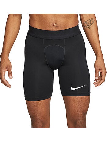 Short de compression pro strike - nike