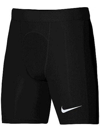 Short de compression pro strike - nike
