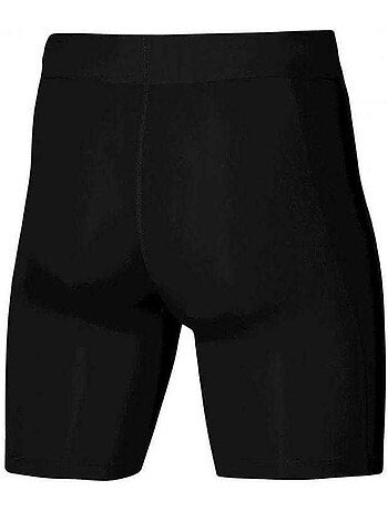 Short de compression pro strike - nike