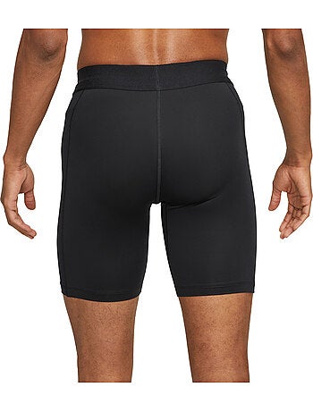 Short de compression pro strike - nike