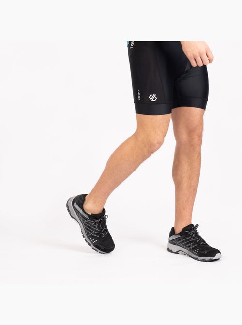 Short de cyclisme ecliptic - dare 2b - Kiabi Short de cyclisme ecliptic - dare 2b - Kiabi
