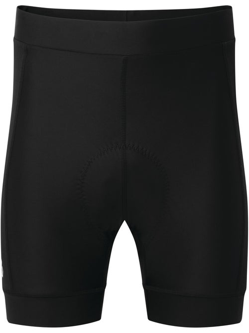 Short de cyclisme ecliptic - dare 2b - Kiabi Short de cyclisme ecliptic - dare 2b - Kiabi