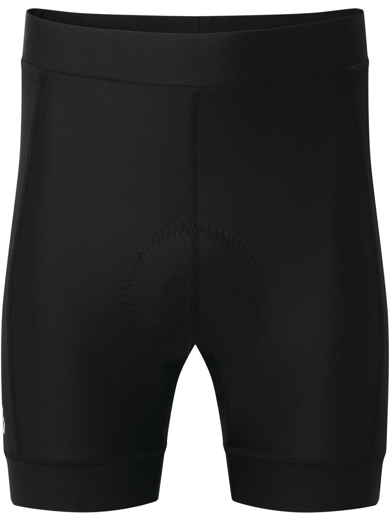 Short de cyclisme ecliptic - dare 2b Noir - Kiabi