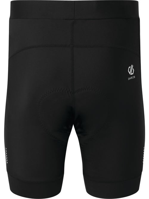 Short de cyclisme ecliptic - dare 2b - Kiabi Short de cyclisme ecliptic - dare 2b - Kiabi
