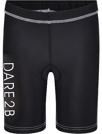Short de cyclisme gradual - dare 2b