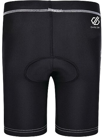 Short de cyclisme gradual - dare 2b