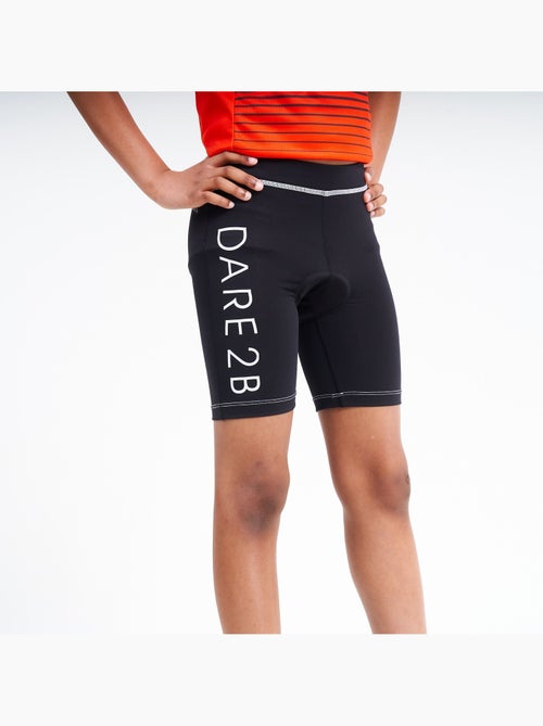 Short de cyclisme gradual - dare 2b - Kiabi