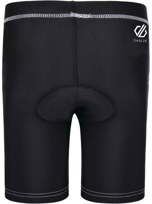 Short de cyclisme gradual - dare 2b - Kiabi