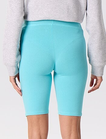 Short de cycliste de grossesse